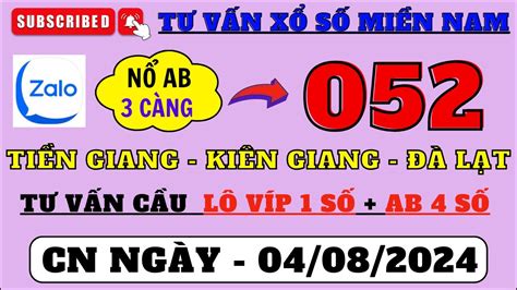 vina24h minh ngọc miền bắc videos|TRỰC TIẾP XỔ SỐ Miền Bắc 04/04/2024 .